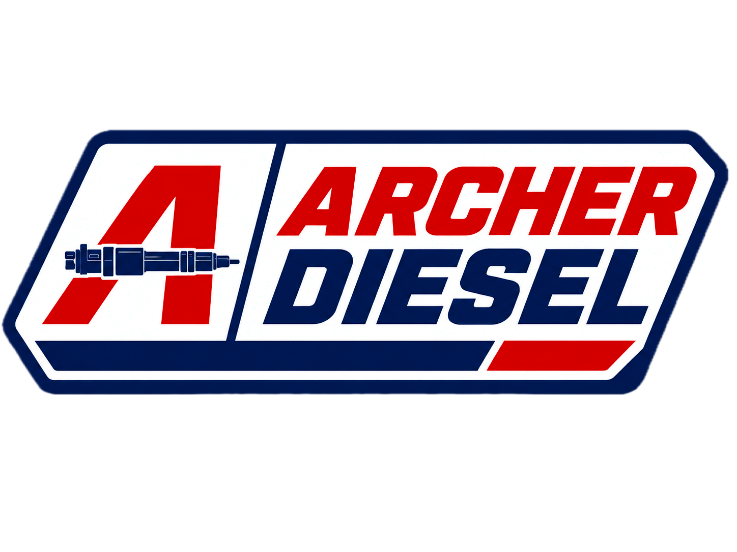 Archer Diesel