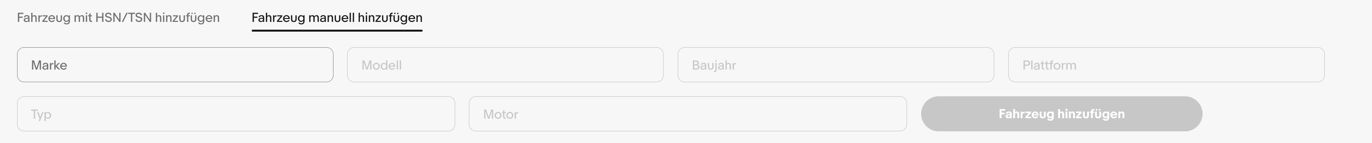 Passt dieser Artikel?