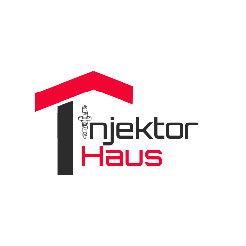 DFN Technik GmbH Logo